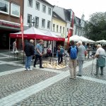 Tag des Schachs 2019
